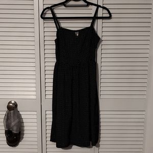 EUC Old Navy dress